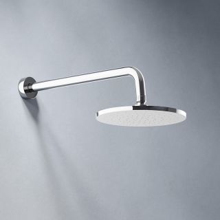 Встраиваемая душевая система Damixa Apollo 947510000 хром